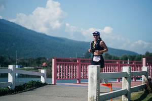 BIB: 
                            <button type="button" onclick="openModal(27596792)" class="btn btn-primary btn-sm float-right btn-popup" data-toggle="modal" data-target=".modal-high-quality">
                        <i class="fas fa-shopping-cart"></i> Add to Cart
                    </button>
                                            <button type="button" onclick="isThisMe(27596792, true)" class="btn btn-success btn-sm float-right btn-popup btn-isme hidden" data-toggle="tooltip" data-placement="bottom" title="นี่คือรูปของคุณใช่ไหม คลิกที่นี่เพื่อเอาเข้าอัลบั้ม">
                        <i class="fas fa-plus"></i> Add to album
                    </button>
                    <button type="button" onclick="isThisMe(27596792, false)" class="btn btn-warning btn-sm float-right btn-popup btn-isnotme hidden">
                        <i class="fas fa-ban"></i> Remove from album
                    </button>